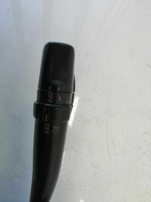 Conjunto / manetes de luzes e limpa vidros TOYOTA Avensis Sedan (_T22_) Imagem-1