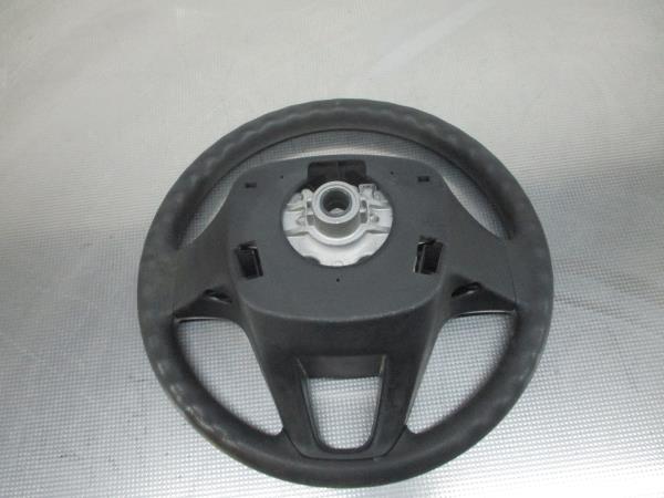 Volante de dirección HYUNDAI i20 (PB, PBT) Imagem-2