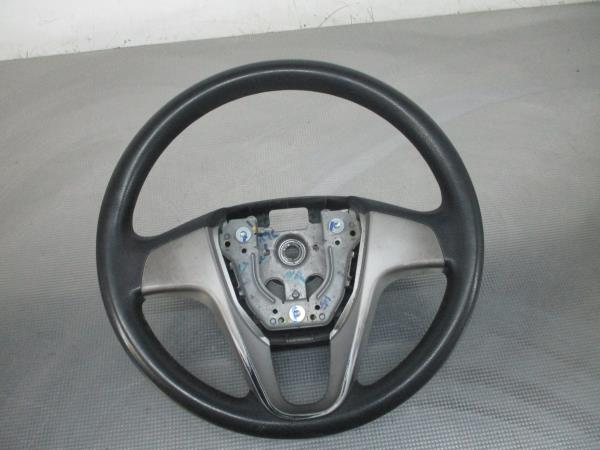 Volante de dirección HYUNDAI i20 (PB, PBT) Imagem-1