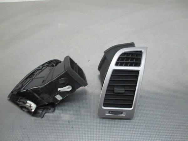 Difusor / saída de ar HYUNDAI i20 (PB, PBT) Imagem-2