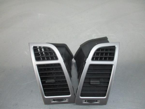 Difusor / saída de ar HYUNDAI i20 (PB, PBT) Imagem-1