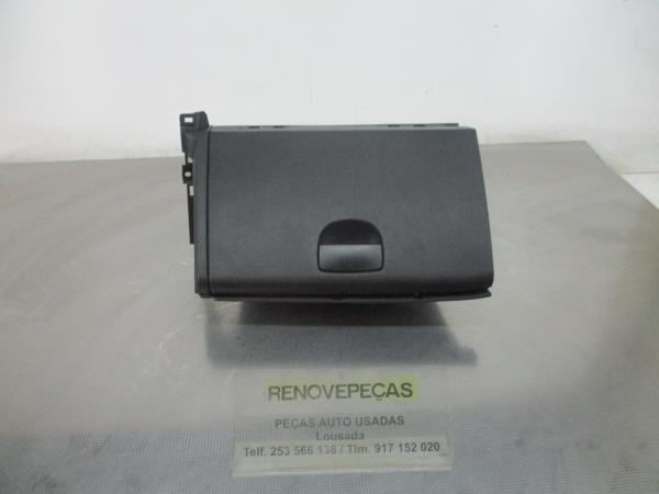 Porta luvas HYUNDAI i20 (PB, PBT)