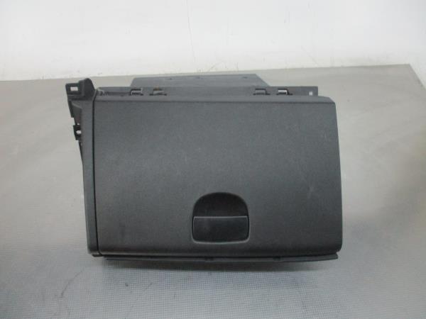 Porta luvas HYUNDAI i20 (PB, PBT) Imagem-3 Porta luvas HYUNDAI i20 (PB, PBT) Imagem-3