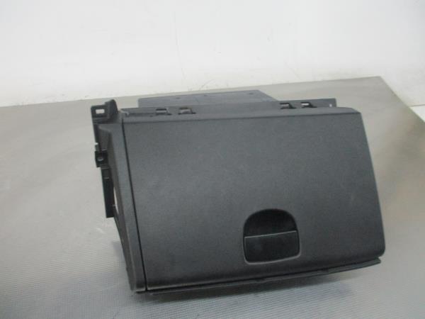 Porta luvas HYUNDAI i20 (PB, PBT) Imagem-1 Porta luvas HYUNDAI i20 (PB, PBT) Imagem-1