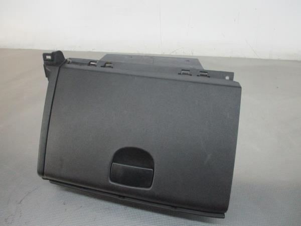 Porta luvas HYUNDAI i20 (PB, PBT) Imagem-2 Porta luvas HYUNDAI i20 (PB, PBT) Imagem-2