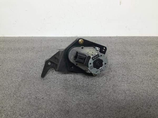 Motor del compuerta de la calefacción PEUGEOT 406 (8B)