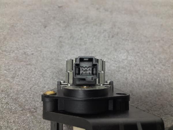 Motor del compuerta de la calefacción PEUGEOT 406 (8B) Imagem-3