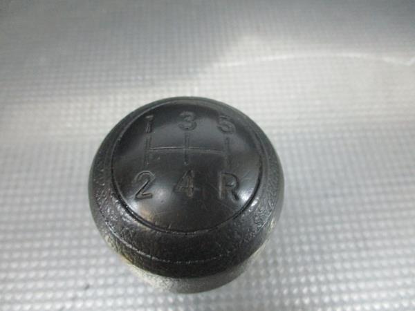 Consola central HYUNDAI i20 (PB, PBT) Imagem-3