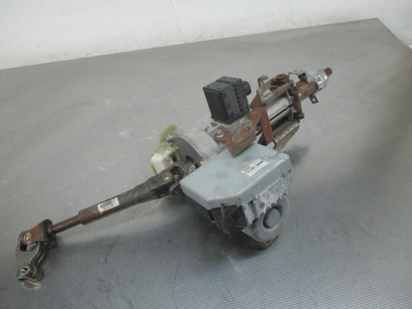 Columna de dirección RENAULT Megane III (BZ0_) Imagem-5