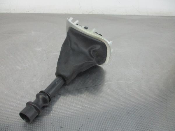 Moca / fole de mudanças RENAULT Megane III (BZ0_) Imagem-1