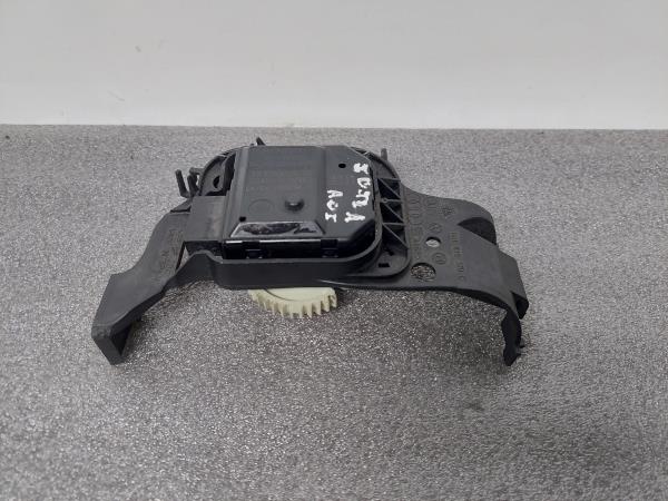 Motor del compuerta de la calefacción SEAT Ibiza II (6K1)