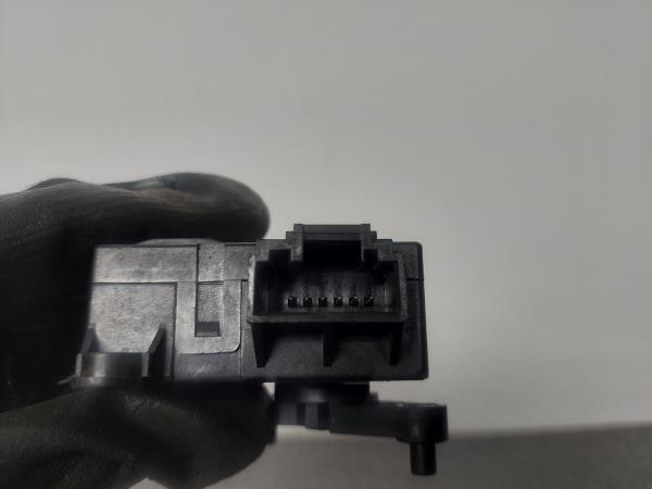 Motor del compuerta de la calefacción PEUGEOT 207 (WA_, WC_) Imagem-2