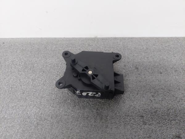 Motor del compuerta de la calefacción PEUGEOT 207 (WA_, WC_) Imagem-1