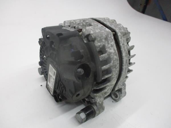Alternador PEUGEOT 208 Imagem-1