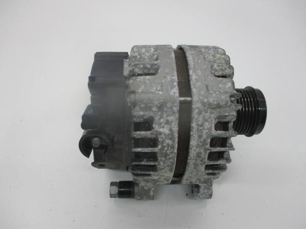 Alternador PEUGEOT 208 Imagem-3