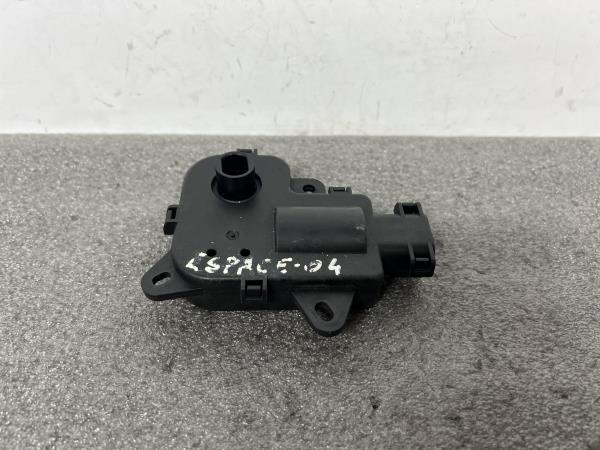 Motor del compuerta de la calefacción RENAULT Espace IV (JK0/1_) Imagem-1