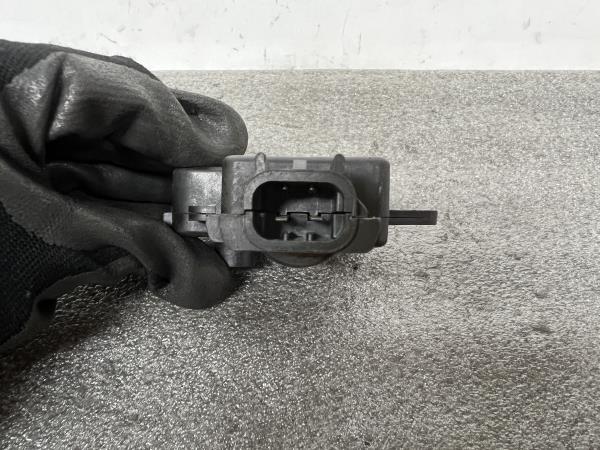 Motor del compuerta de la calefacción RENAULT Espace IV (JK0/1_) Imagem-2