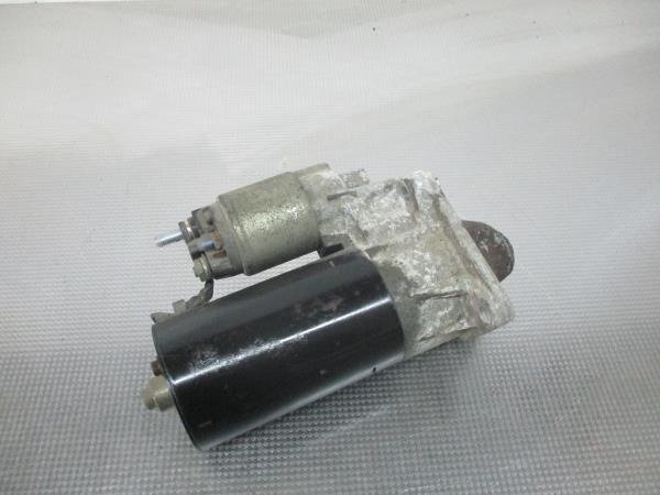 Motor de arranque ALFA ROMEO GT (937_) Imagem-1