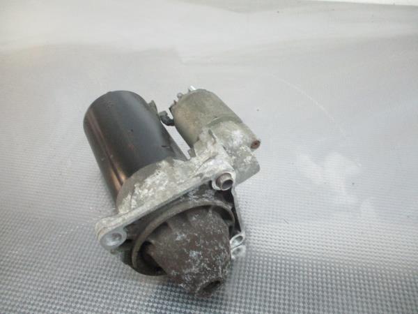 Motor de arranque ALFA ROMEO GT (937_) Imagem-2