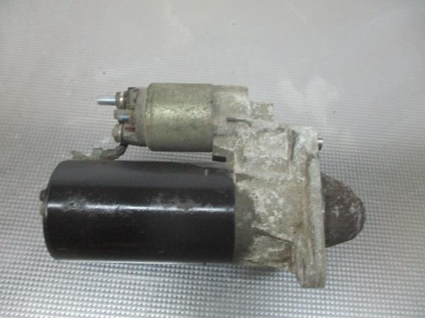 Motor de arranque ALFA ROMEO GT (937_) Imagem-3