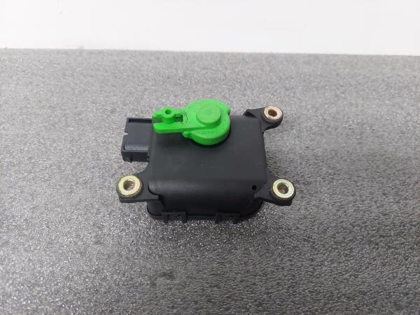 Motor del compuerta de la calefacción AUDI A3 (8L1) Imagem-1