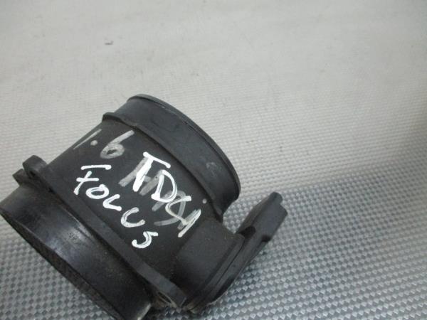 Medidor massa de ar / MAF FORD Focus II (DA_) Imagem-1