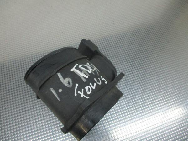 Medidor massa de ar / MAF FORD Focus II (DA_) Imagem-2