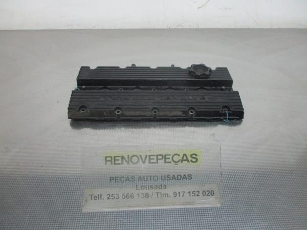 Tapa válvulas ROVER 200 Coupé (XW)