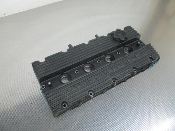 Tapa válvulas ROVER 200 Coupé (XW) Imagem-1