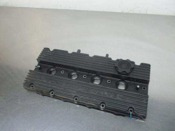 Tapa válvulas ROVER 200 Coupé (XW) Imagem-2