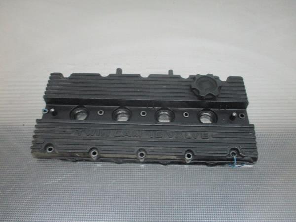 Tapa válvulas ROVER 200 Coupé (XW) Imagem-3