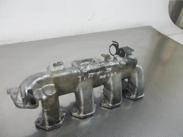 Coletor de admissão NISSAN Terrano II (R20) Imagem-1