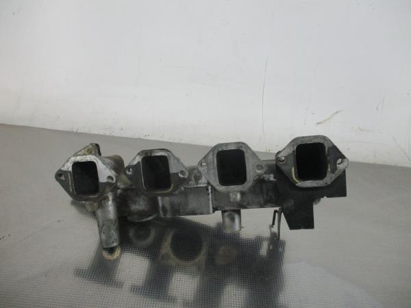 Coletor de admissão NISSAN Terrano II (R20) Imagem-4