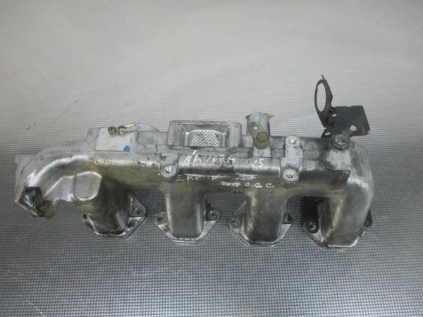 Coletor de admissão NISSAN Terrano II (R20) Imagem-3