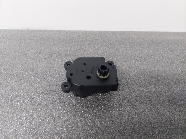 Motor del compuerta de la calefacción PEUGEOT 207 (WA_, WC_) Imagem-1