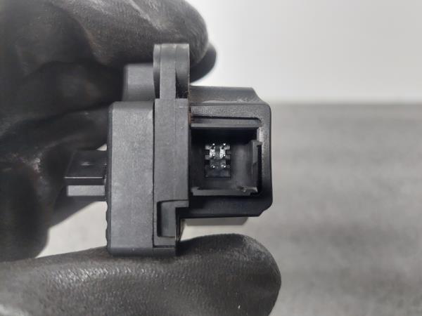 Motor del compuerta de la calefacción PEUGEOT 207 (WA_, WC_) Imagem-3