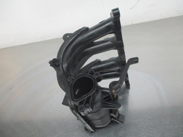 Coletor de admissão PEUGEOT 206 (2A/C) Imagem-4