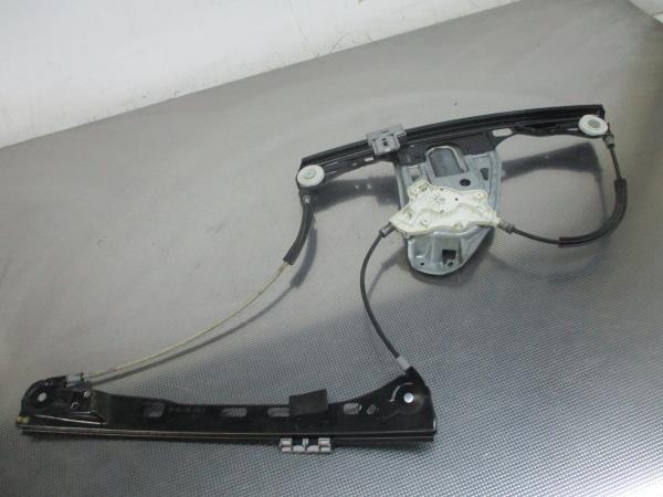 Elevador vidros frente direito MERCEDES-BENZ Classe C (W203) Imagem-3