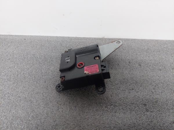 Motor del compuerta de la calefacción HYUNDAI Coupé (GK)