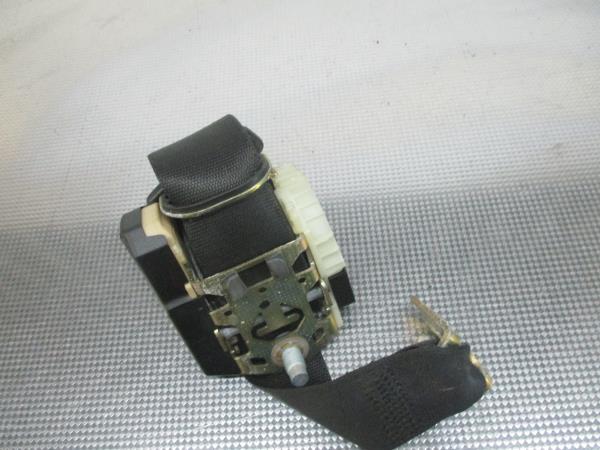 Right rear seatbelt MERCEDES-BENZ Classe C (W203) Imagem-3