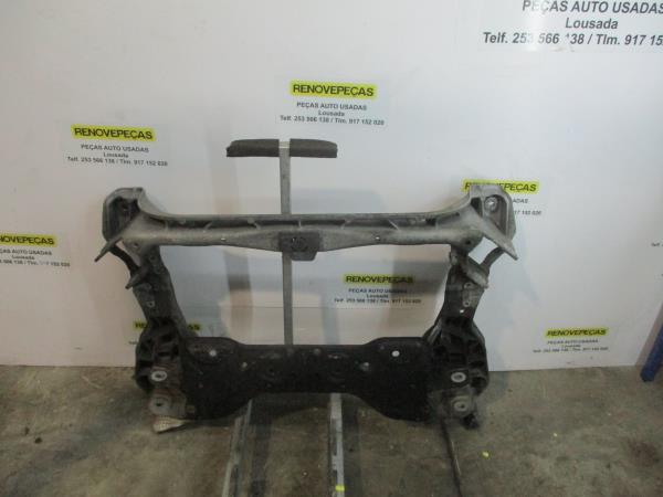 Subchasis delantero MERCEDES-BENZ Classe C (W203)