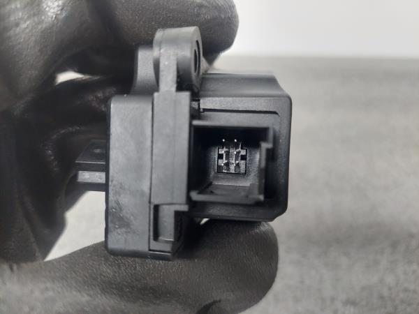 Motor del compuerta de la calefacción PEUGEOT 207 (WA_, WC_) Imagem-2