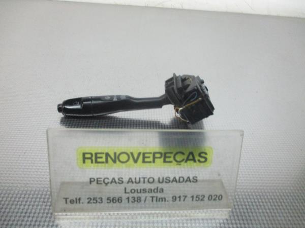 Conjunto / manetes de luzes e limpa vidros MITSUBISHI Space Star Combi (DG_A)