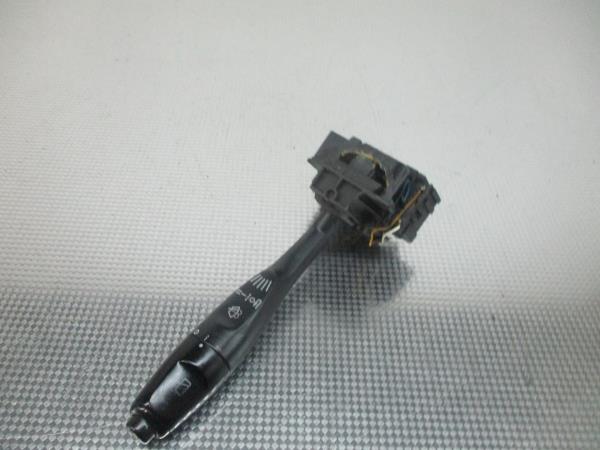 Conjunto / manetes de luzes e limpa vidros MITSUBISHI Space Star Combi (DG_A) Imagem-1