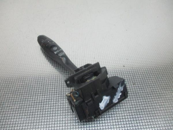 Conjunto / manetes de luzes e limpa vidros MITSUBISHI Space Star Combi (DG_A) Imagem-2