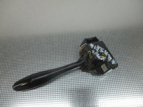 Conjunto / manetes de luzes e limpa vidros MITSUBISHI Space Star Combi (DG_A) Imagem-3