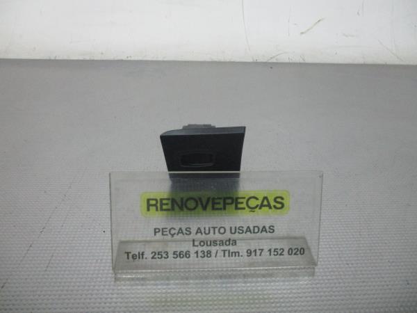 Bombín de encendido BMW 3 Touring (E91)