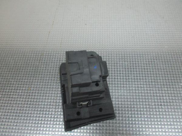 Bombín de encendido BMW 3 Touring (E91) Imagem-2