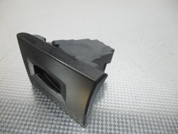 Bombín de encendido BMW 3 Touring (E91) Imagem-1