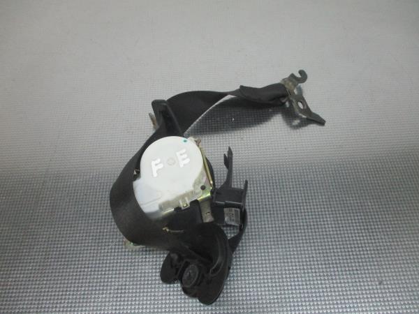 Cinturón delantero izquierdo BMW 3 Touring (E91) Imagem-1